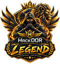 HACKOOR LEGEND