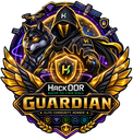 GUARDIAN