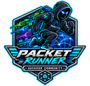 PACKET RUNNER