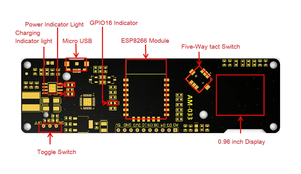 esp8266info.webp