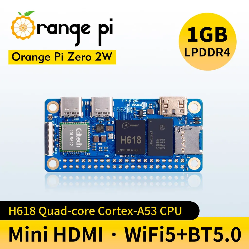 1327186_orange-pi-zero-2w-1gb.webp