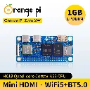 1327186_orange-pi-zero-2w-1gb.webp