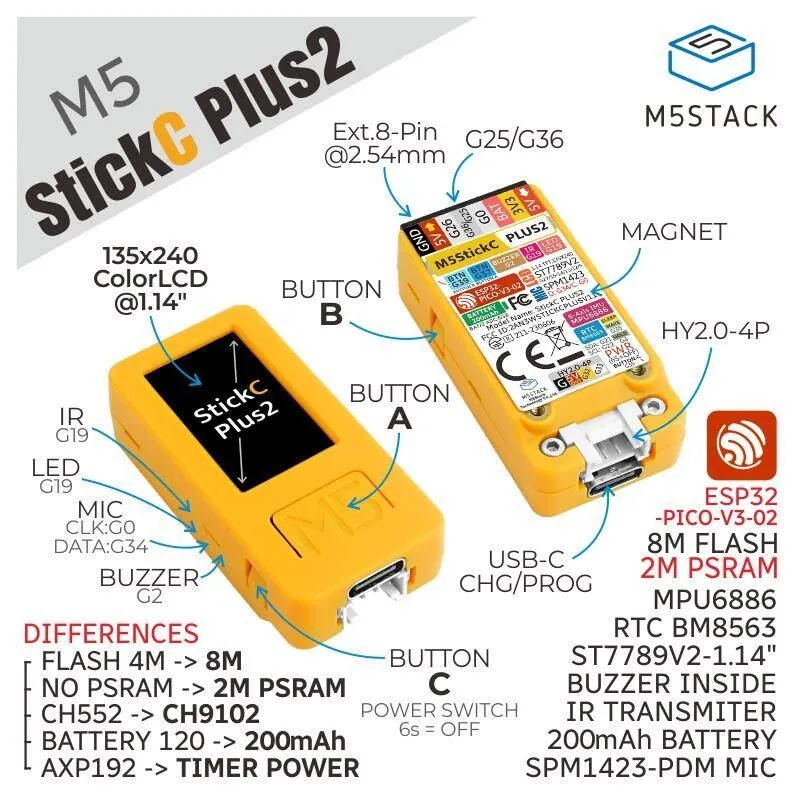 m5stick_2.webp