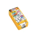 m5stick_3.webp