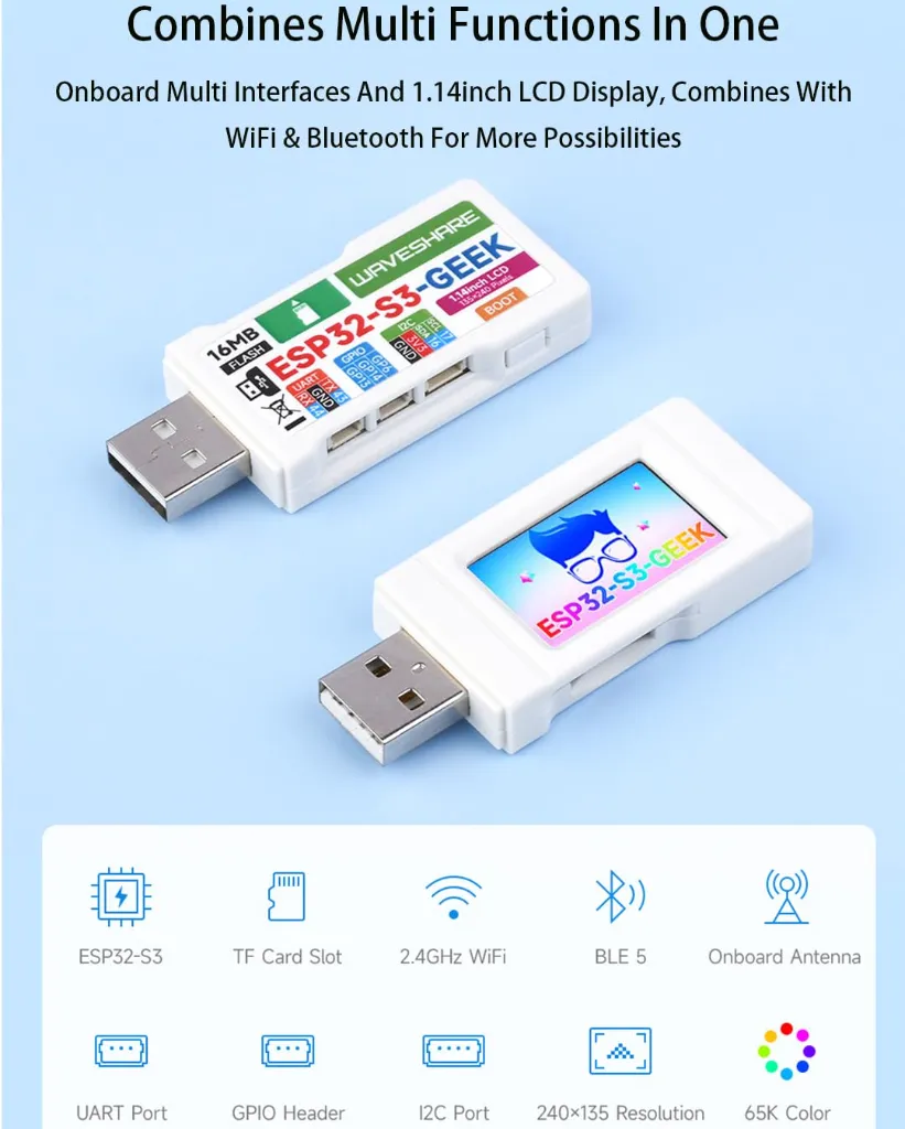 ESP32S3GEEK_2.webp