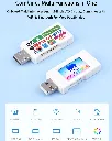 ESP32S3GEEK_2.webp
