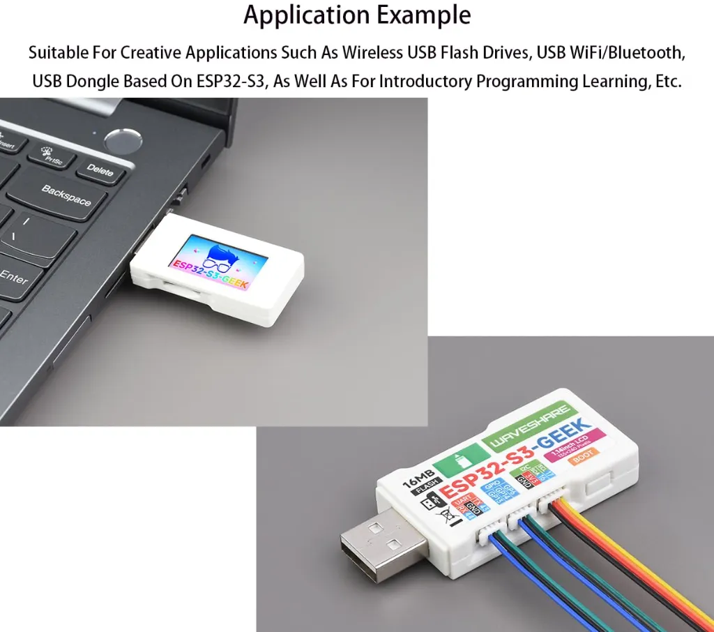 ESP32S3GEEK_4.webp