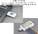 ESP32S3GEEK_4.webp