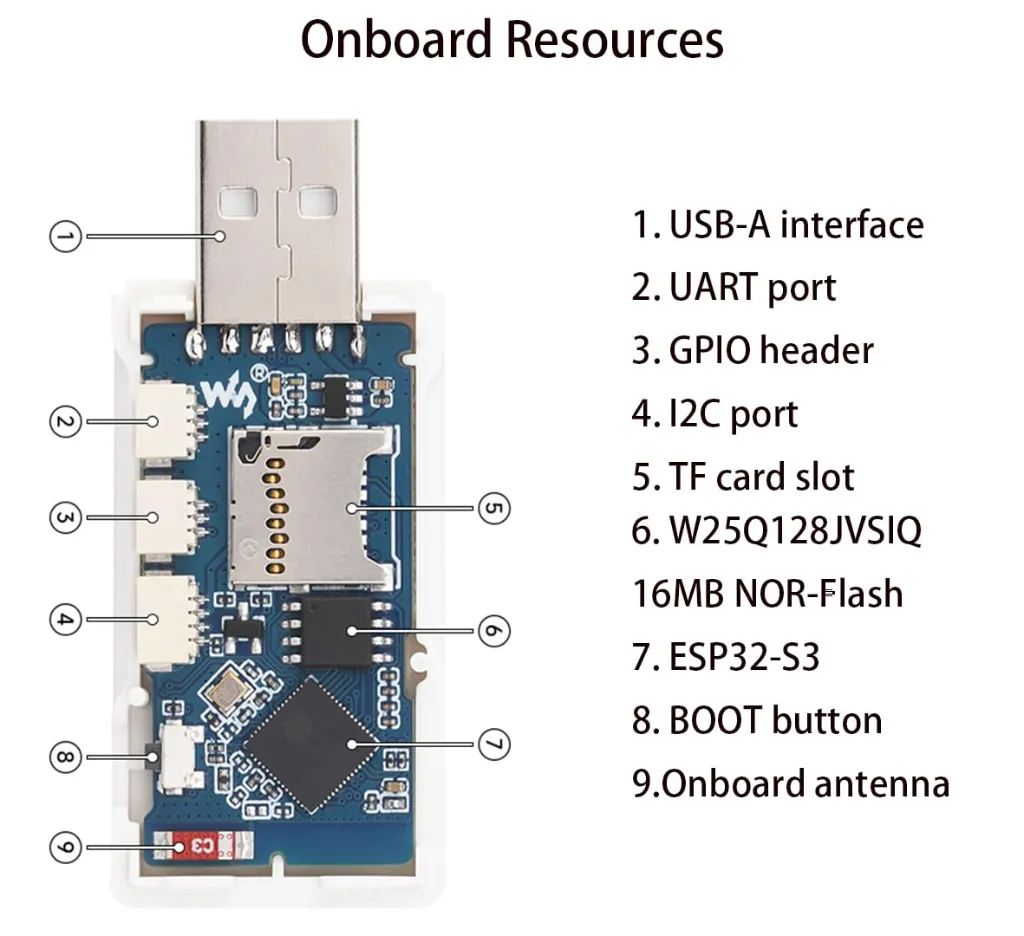 ESP32S3GEEK_3.webp