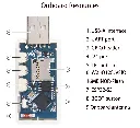 ESP32S3GEEK_3.webp
