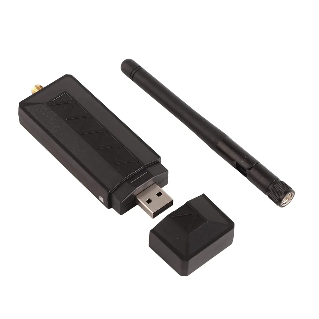 HK150NG-4.webp