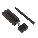 HK150NG-4.webp