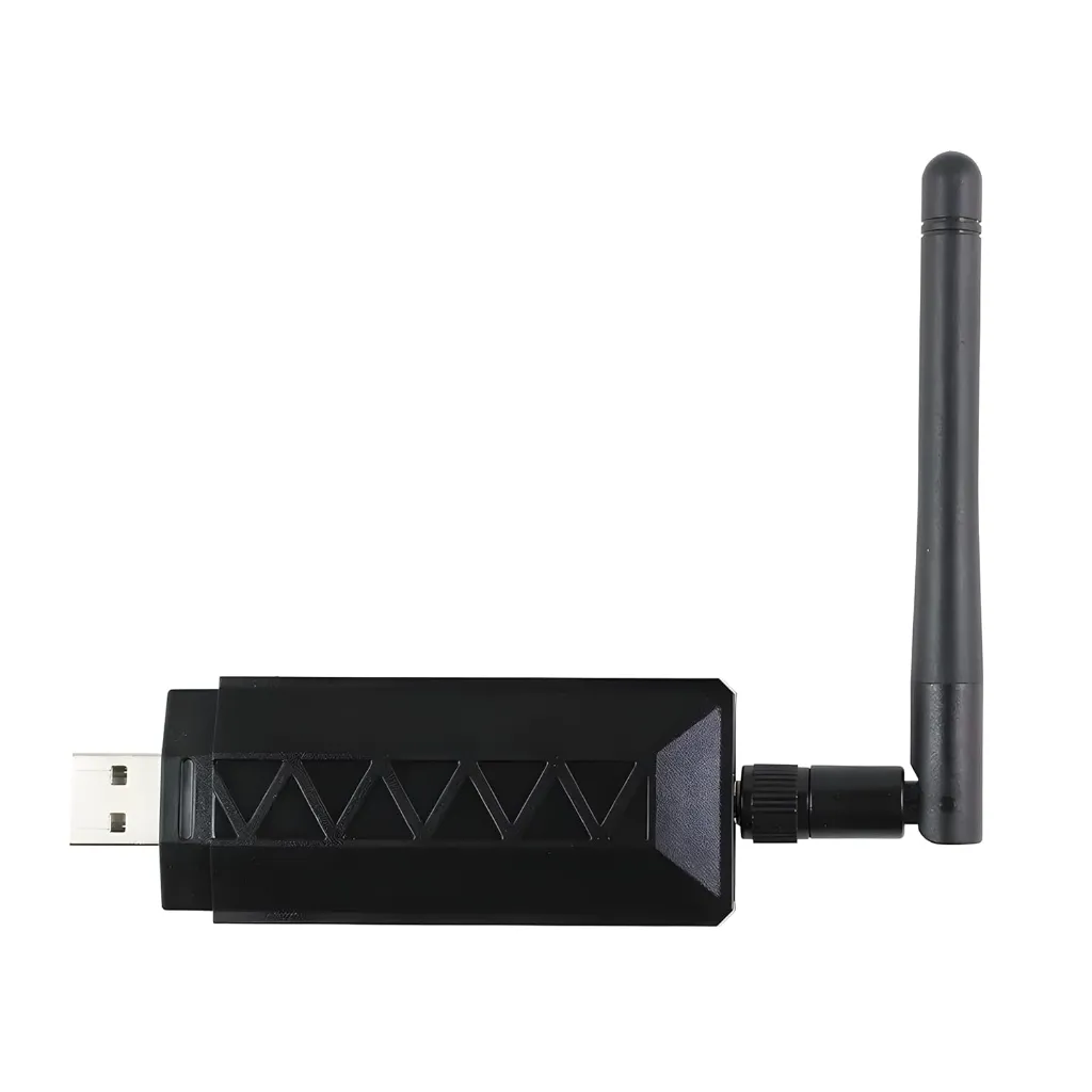 HK150NG-2.webp