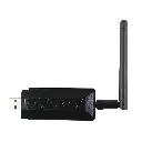 HK150NG-2.webp