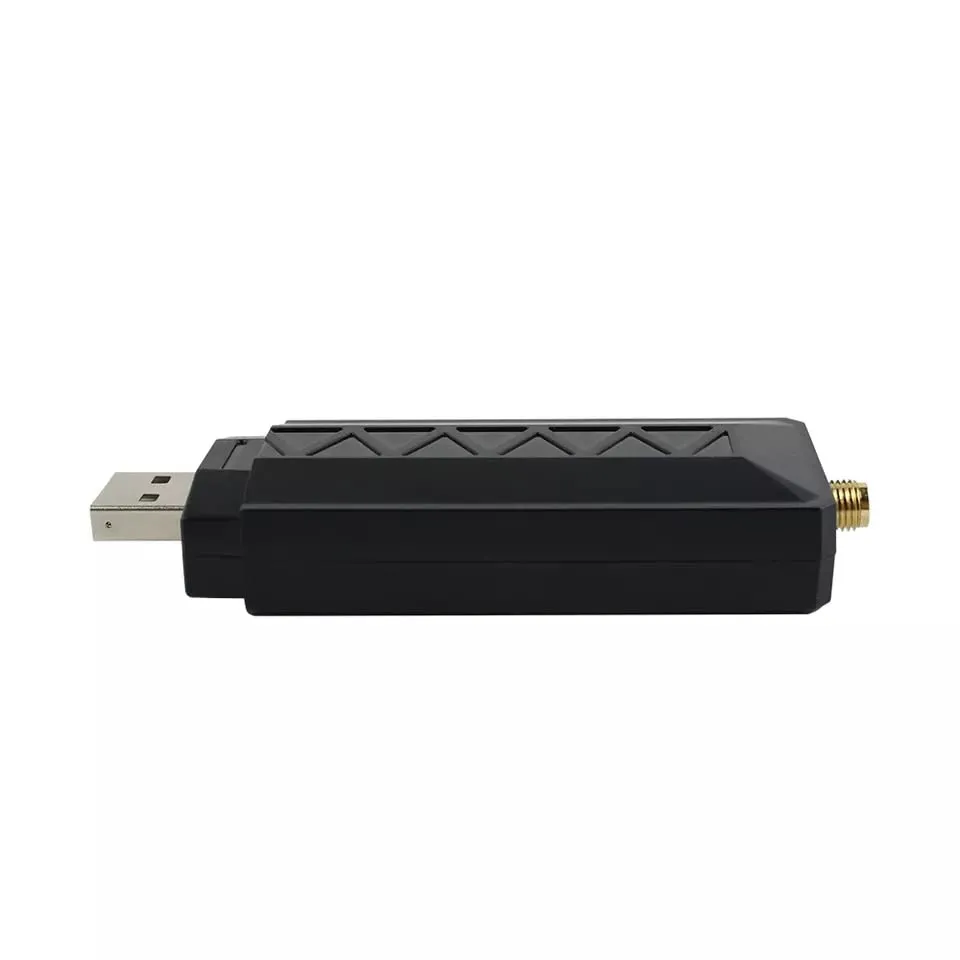 HK150NG-3.webp