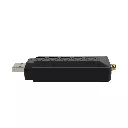 HK150NG-3.webp