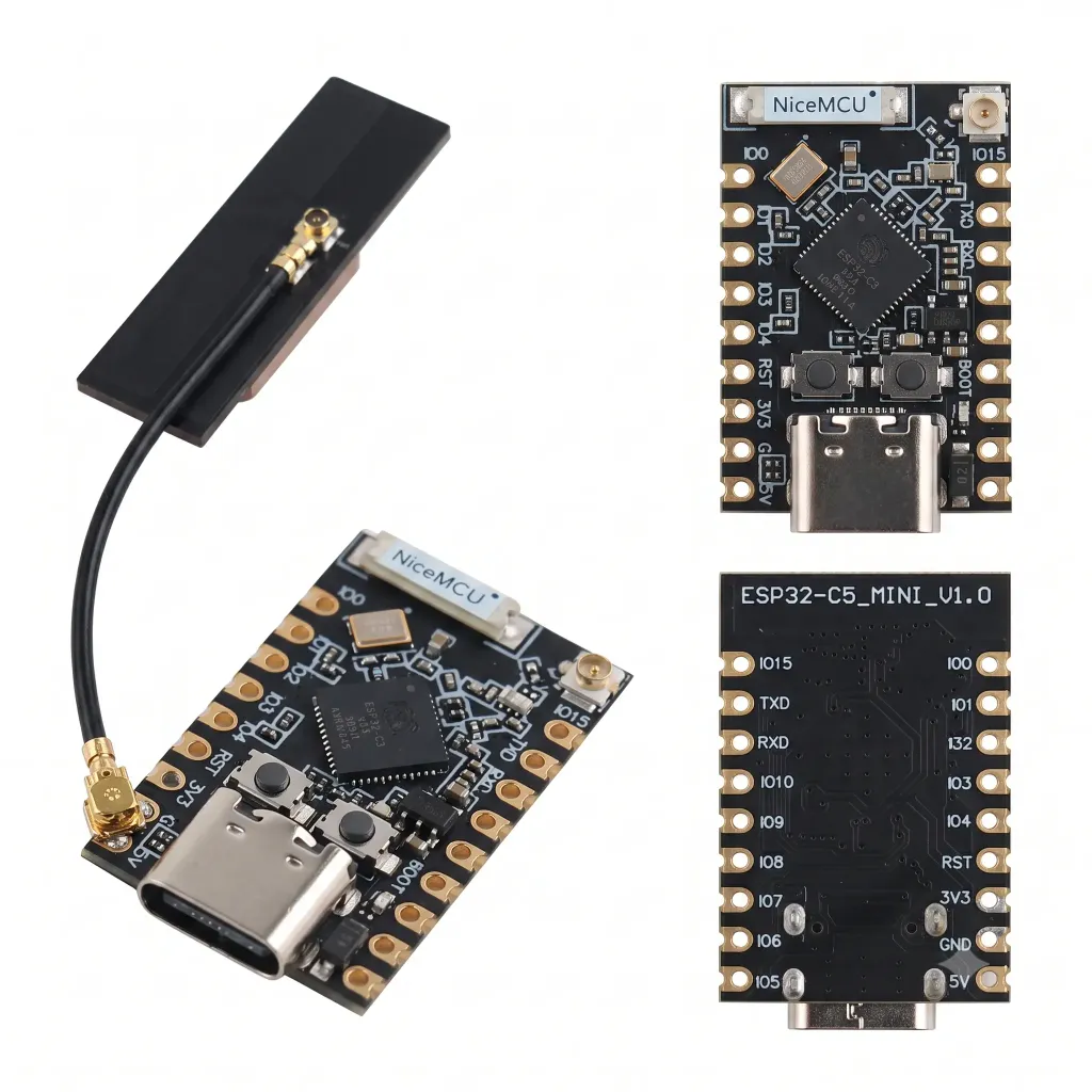 esp32_c5_mini_2.webp