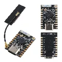 esp32_c5_mini_2.webp