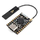esp32_c5_mini_1.webp