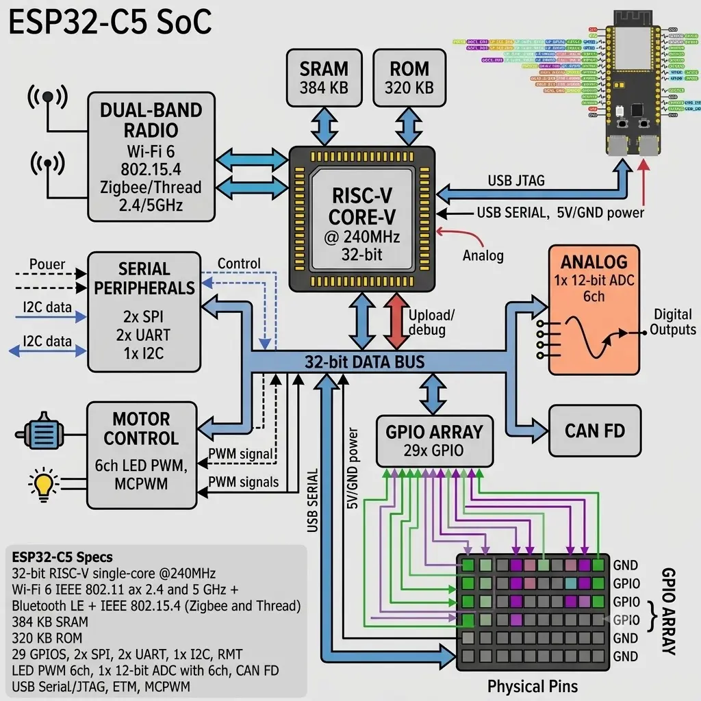 ESp32_devkit_2.webp