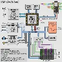 ESp32_devkit_2.webp