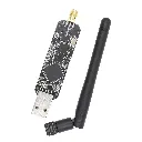 Ubertooth One Bluetooth Sniffer x1 for Bluetooth Testing Equipment (copy)