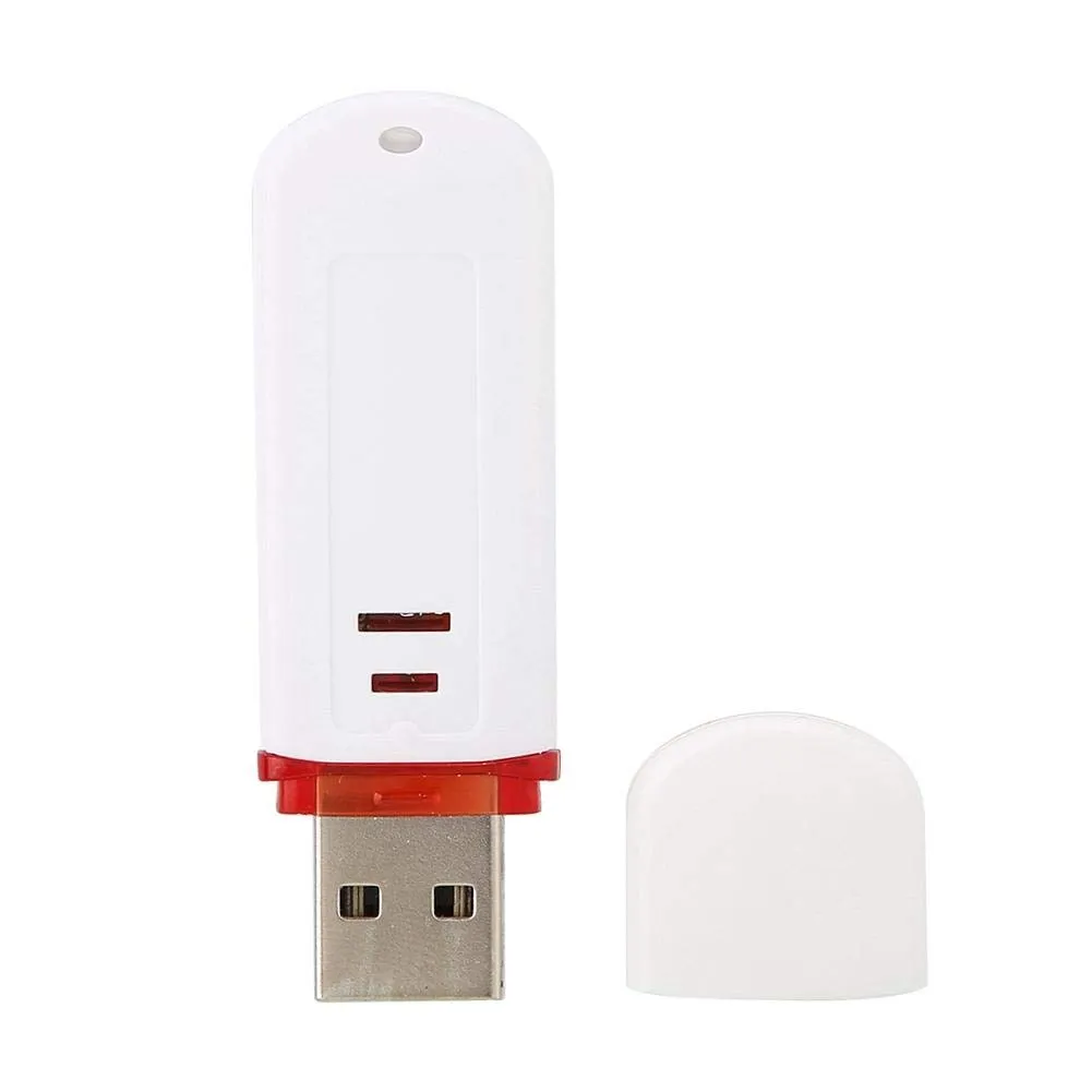 [HK26-WH-001] HackOOR™ Coctus Wi-Fi remote HID BadUSB pentest Microcontroller Dev. Board