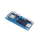 Orange Pi Zero 2W 1GB RAM DDR4 Mini PC Allwinner H618 WiFi + Bluetooth SBC Single Board Computer (copy)