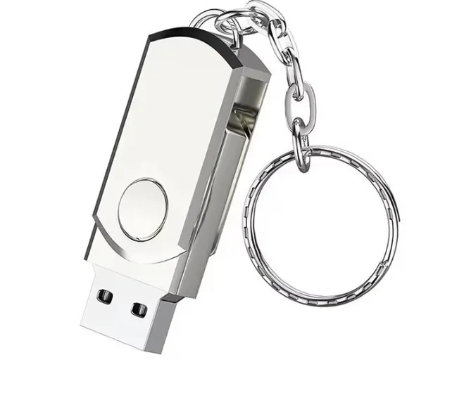 SuperBugKey ATMEGA32U4 BadUSB Microcontroller Dev. Board