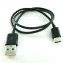 HackOOR™ Evil Crow Cable – Type-C Pentesting Cable (ATtiny85 Based) for Cybersecurity Research & USB Security Testing