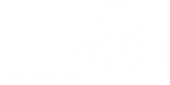 Hackoor